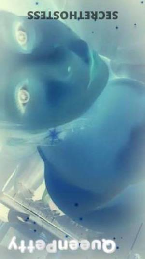 ThickAssQueenPetty 30Yrs Old Escort Cincinnati OH Image - 2