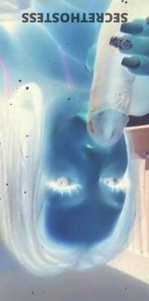 ThickAssQueenPetty 30Yrs Old Escort Cincinnati OH Image - 3