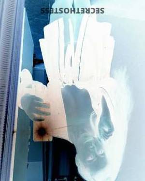 ThickAssQueenPetty 30Yrs Old Escort Cincinnati OH Image - 4
