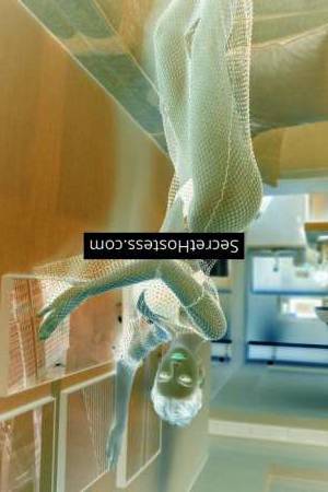 22 year old Caucasian Escort in Shanghai Tina, Agency