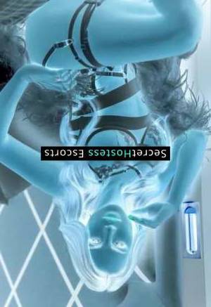 20 year old Ukrainian Escort in Milan Exclusive Escort Valeria Adventure and Refinement