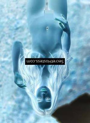 20 year old Caucasian Escort in Riyadh Veronika, Agency