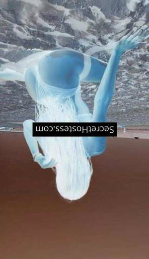 Veronika 20Yrs Old Escort 46KG 162CM Tall Riyadh Image - 1
