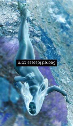 Veronika 20Yrs Old Escort 46KG 162CM Tall Riyadh Image - 3