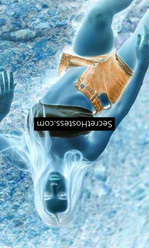 Veronika 20Yrs Old Escort 46KG 162CM Tall Riyadh Image - 4