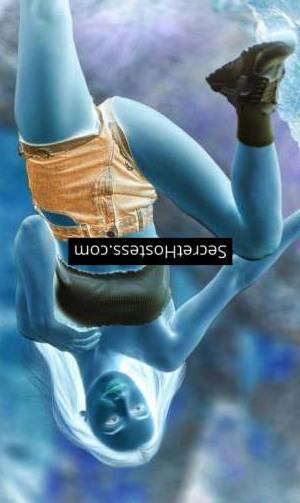 Veronika 20Yrs Old Escort 46KG 162CM Tall Riyadh Image - 5