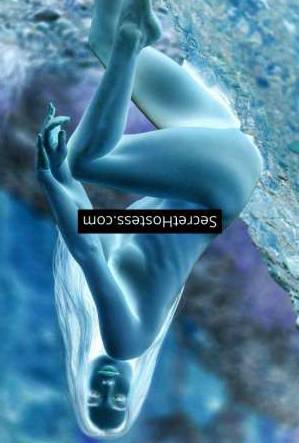 Veronika 20Yrs Old Escort 46KG 162CM Tall Riyadh Image - 6