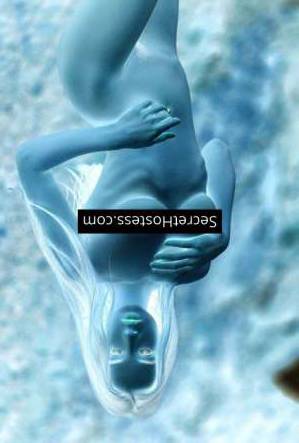 Veronika 20Yrs Old Escort 46KG 162CM Tall Riyadh Image - 7