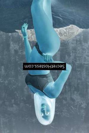 28 year old Caucasian Escort in Tel Aviv Vika, Agency