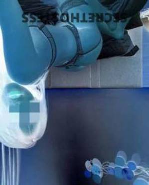 25 year old Escort in Rockhampton Vivian Best sex in Rocky, threesomes available