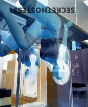 Vivian 25Yrs Old Escort Rockhampton Image - 1