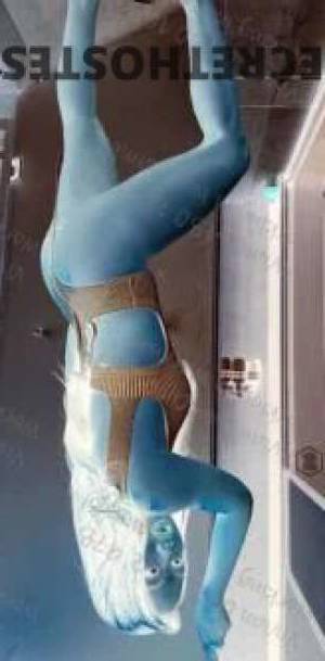 26 year old Escort in Warrnambool Abby New Girl, FWB, Warrnambool