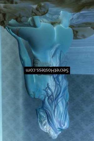 21 year old Latin Escort in Cape Town Vivien, Escort