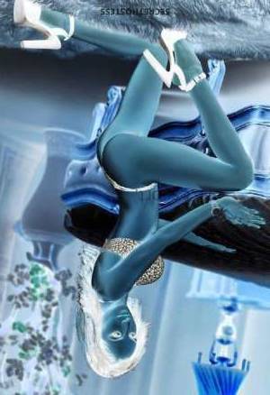 Vivien 23Yrs Old Escort 47KG 168CM Tall Vienna Image - 2