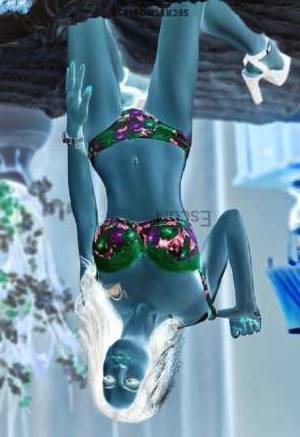 Vivien 23Yrs Old Escort 47KG 168CM Tall Vienna Image - 3