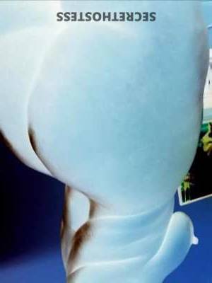 21 year old Escort in Southern Maryland DC QV Special Curvy Fun Incall