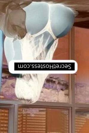 26 year old Latin Escort in independent escort girl in: Mykonos Playtime with Passion An Escort for the Adventurous Man