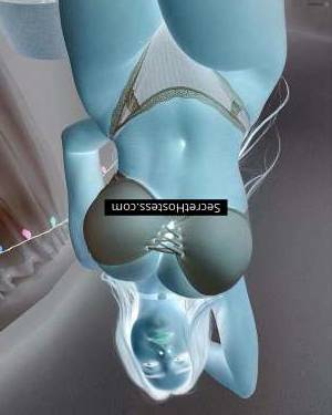 20 year old Indian Escort in independent escort girl in: Dubai Unforgettable times with Cash, your dream companion