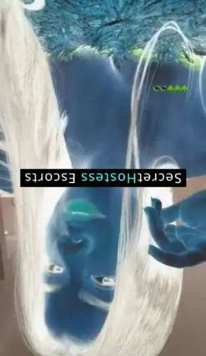 25 year old Escort in Atlanta GA me now for a Flirty and Seductive Encounter