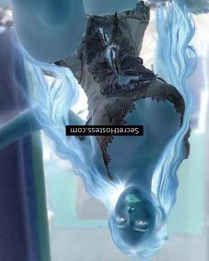 Unleash Your Desires VIP Treatment with Ella - Japanese and  in independent escort girl in:  Singapore City