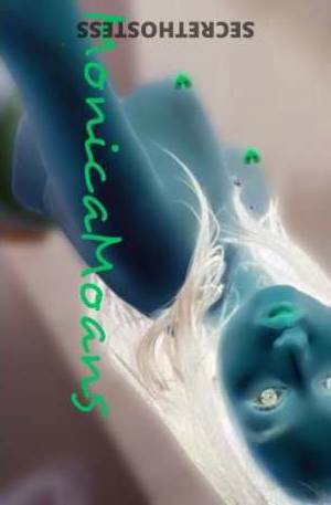 monicamoans 23Yrs Old Escort Santa Maria CA Image - 2
