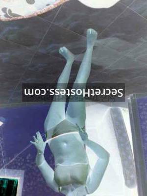 Nom Kayan Independent Escort in Giza