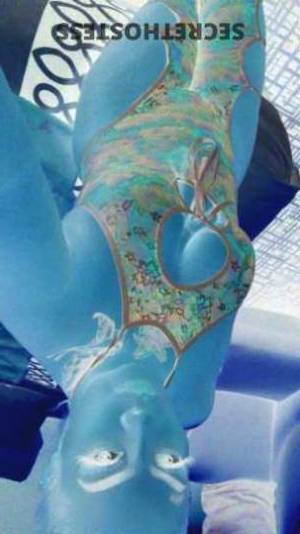 25 year old Italian Escort in Fort Collins CO Escape to Paradise in Greeley, $80QV, $160HH, Incall Special