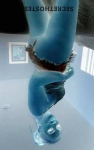 paradize 25Yrs Old Escort Fort Collins CO Image - 1