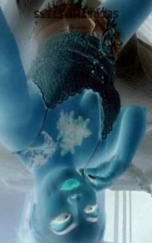 paradize 25Yrs Old Escort Fort Collins CO Image - 3