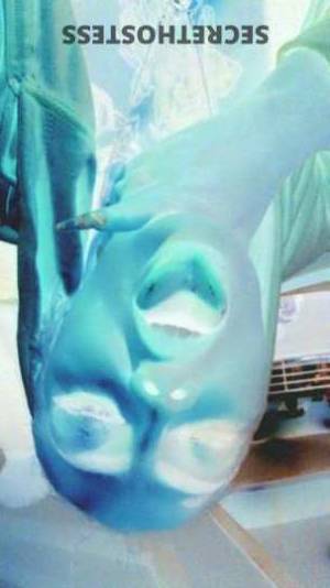 paradize 25Yrs Old Escort Fort Collins CO Image - 4