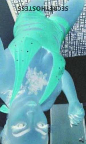 paradize 25Yrs Old Escort Fort Collins CO Image - 5