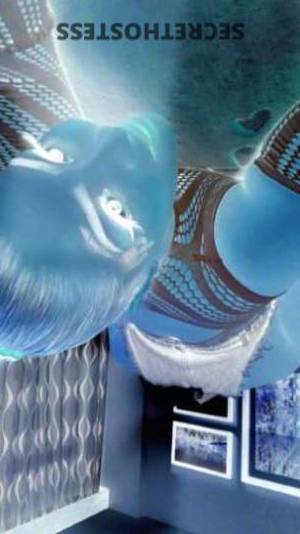 paradize 25Yrs Old Escort Fort Collins CO Image - 8