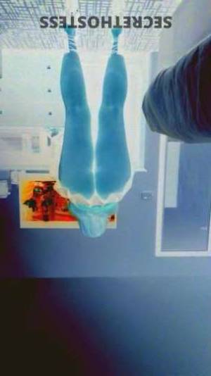 paradize 25Yrs Old Escort Fort Collins CO Image - 9