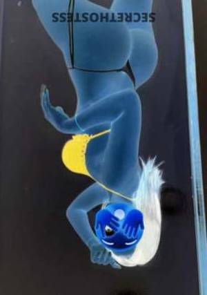 perla 25Yrs Old Escort Denver CO Image - 1