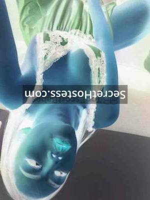 24 year old Chinese Escort in Durres Xiyou-S Agency