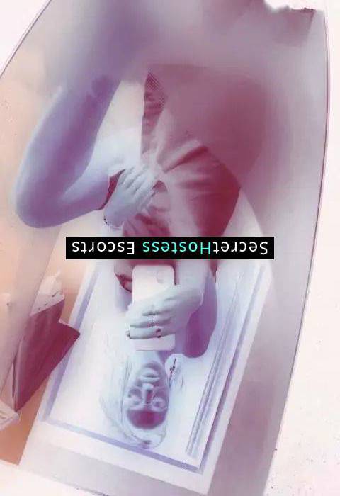 Кіра 37Yrs Old Escort 62KG 166CM Tall Uzhgorod Image - 4