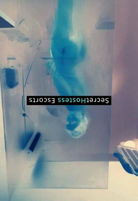 Кіра 37Yrs Old Escort 62KG 166CM Tall Uzhgorod Image - 16