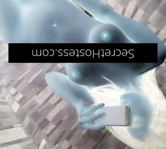 22Yrs Old Escort Size 8 Adelaide Image - 0