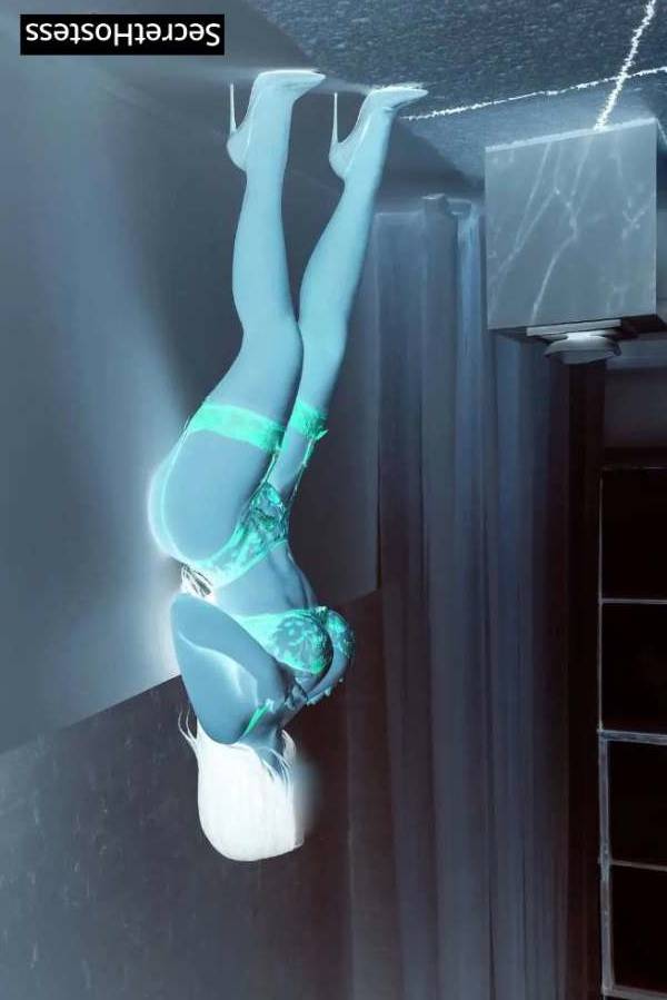 22Yrs Old Escort 60KG 164CM Tall Toronto Image - 0