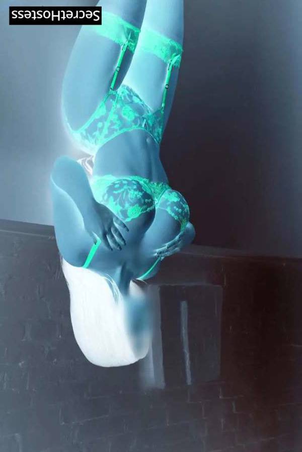 22Yrs Old Escort 60KG 164CM Tall Toronto Image - 1