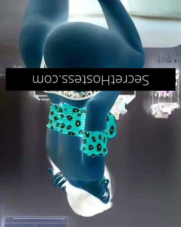 23Yrs Old Escort Size 6 160CM Tall Melbourne Image - 0