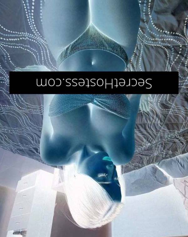 23Yrs Old Escort Size 6 160CM Tall Melbourne Image - 1