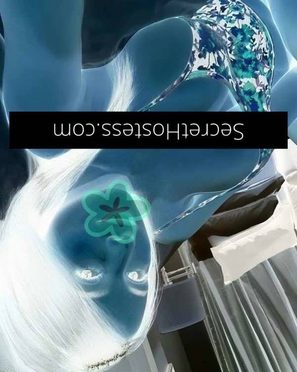 23Yrs Old Escort Size 6 160CM Tall Melbourne Image - 2