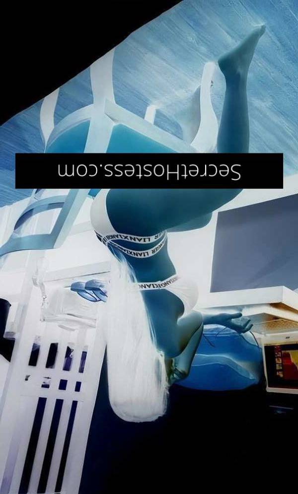 23Yrs Old Escort Size 6 160CM Tall Melbourne Image - 3