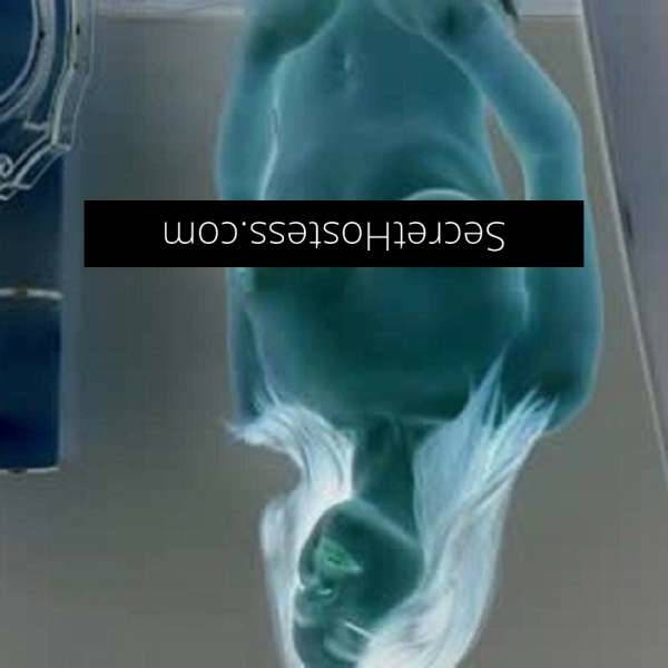 23Yrs Old Escort Size 6 160CM Tall Adelaide Image - 0