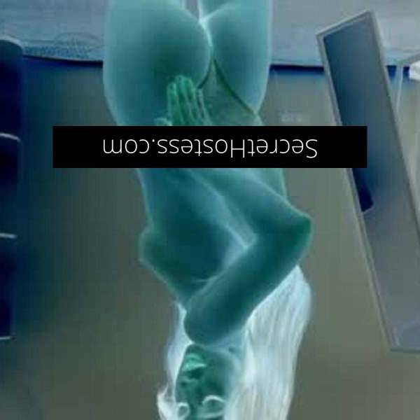 23Yrs Old Escort Size 6 160CM Tall Adelaide Image - 2