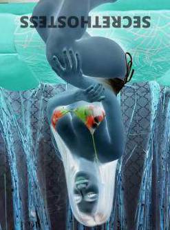 23Yrs Old Escort Size 8 Mildura Image - 1