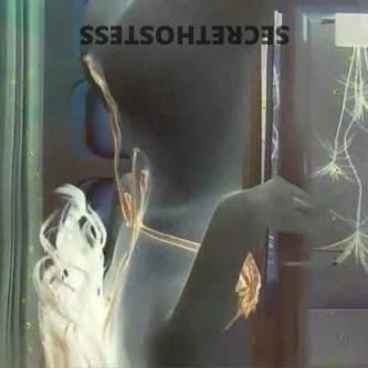 23Yrs Old Escort Size 8 Brisbane Image - 0