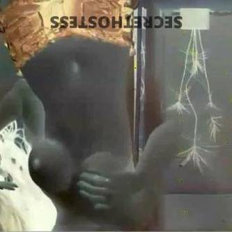 23Yrs Old Escort Size 8 Brisbane Image - 1