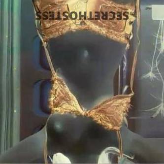 23Yrs Old Escort Size 8 Brisbane Image - 3